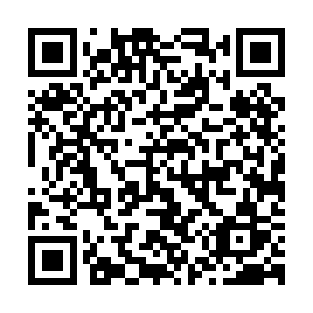 QR code for J54 0CR