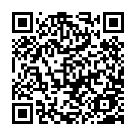 QR code for J54 0ME