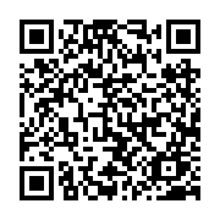 QR code for J54 2WW