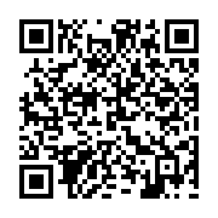 QR code for J54 3AB