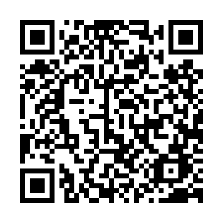 QR code for J54 4WB