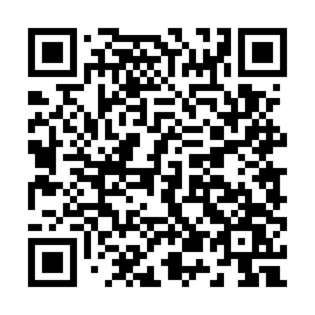 QR code for J54 5TW