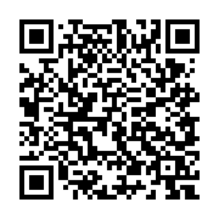 QR code for J54 6NR