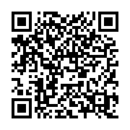 QR code for J54 8BH