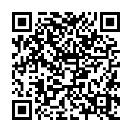 QR code for J54 8OX