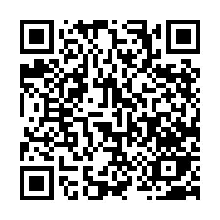 QR code for J540B