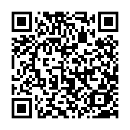 QR code for J540YJ