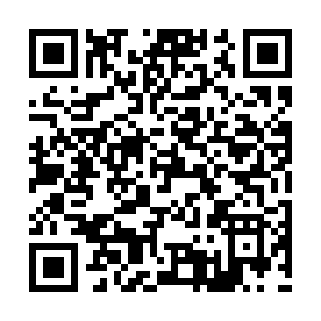 QR code for J541B