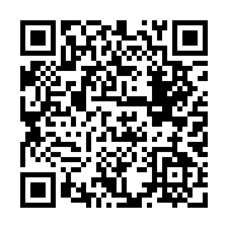 QR code for J541M