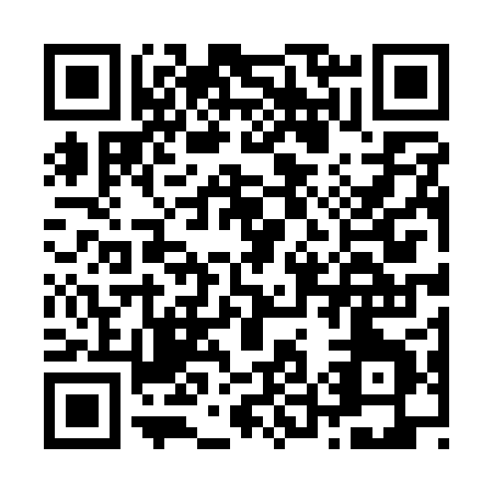 QR code for J541P