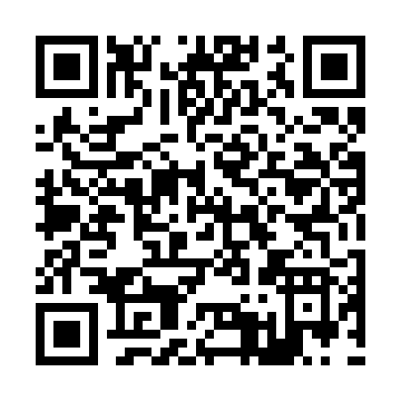 QR code for J542R