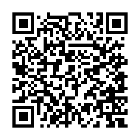 QR code for J544O