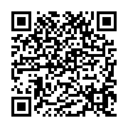 QR code for J545Q