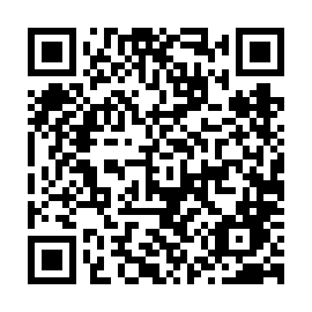 QR code for J546LD
