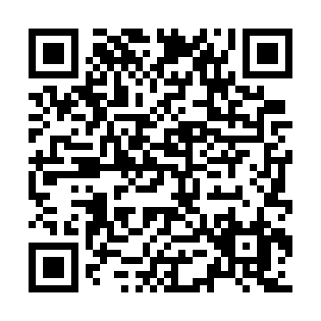 QR code for J547R