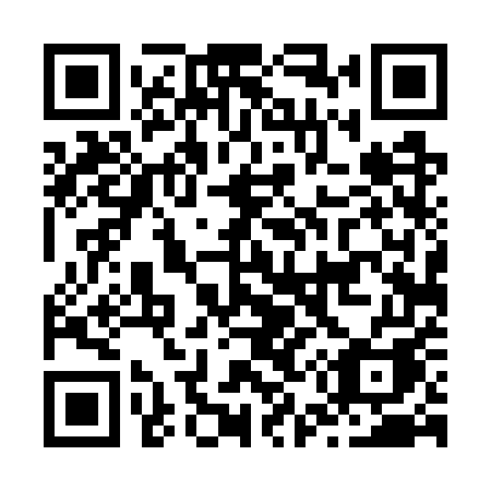 QR code for J547UA