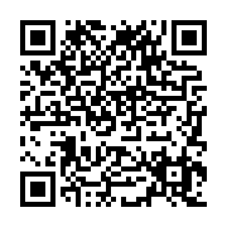 QR code for J548R