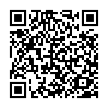 QR code for plate J54 9DX