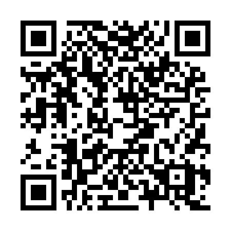 QR code for J549FX
