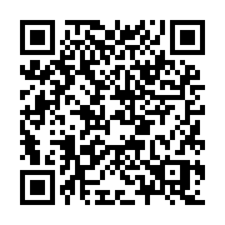 QR code for plate J54 9JR