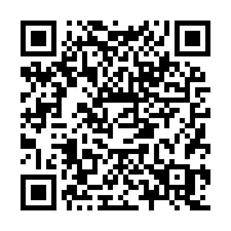 QR code for plate J54 9VC