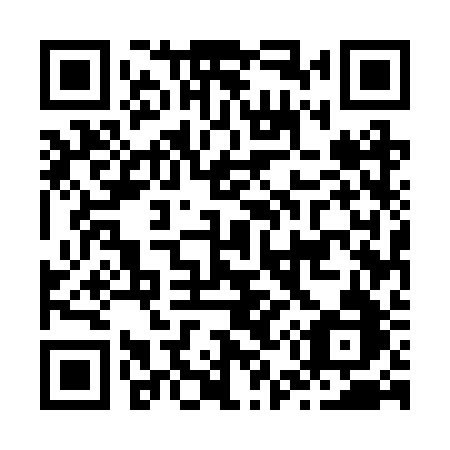 QR code for J55 2RB