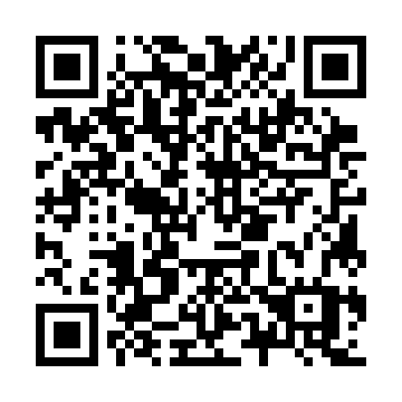 QR code for J55 3JW