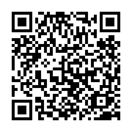 QR code for J55 4FQ