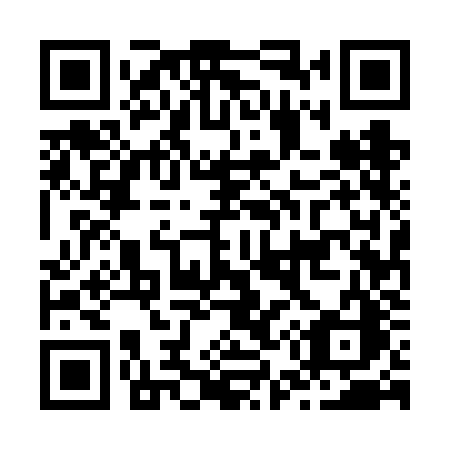 QR code for J55 6JC