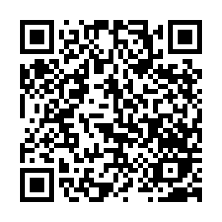 QR code for J550D