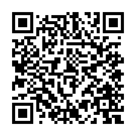 QR code for J550E