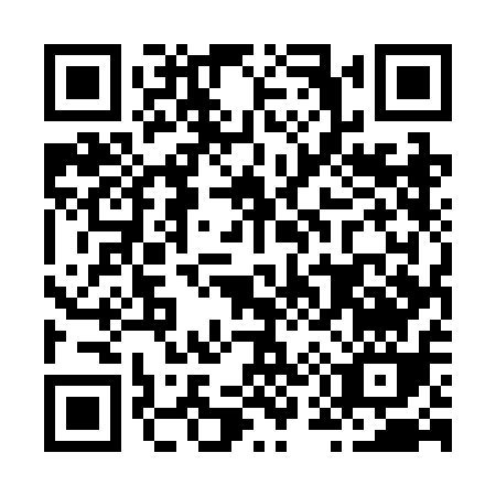 QR code for J552A