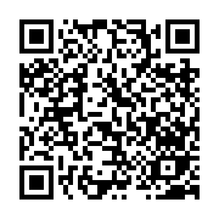 QR code for J552F