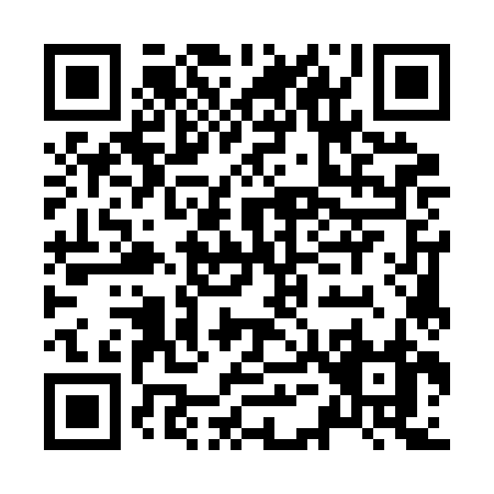 QR code for J552J