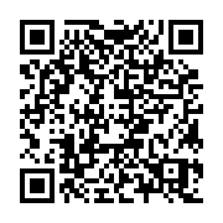 QR code for J552JP