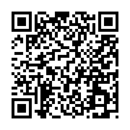 QR code for J554Q
