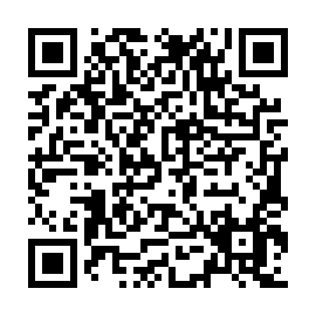 QR code for J555T