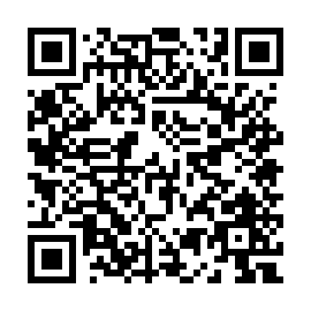QR code for J555U