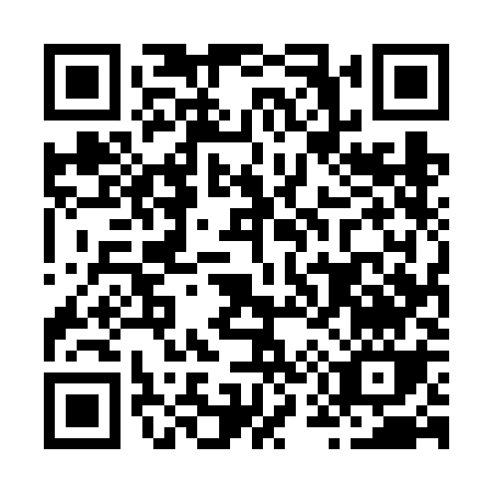 QR code for J556K