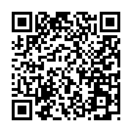 QR code for J556N