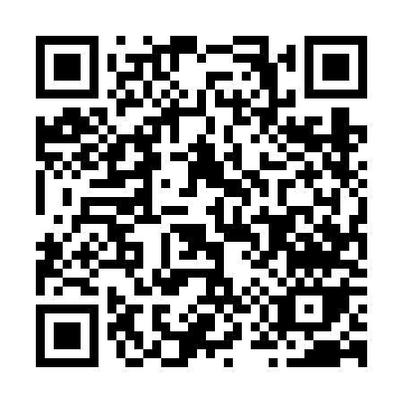 QR code for J556O