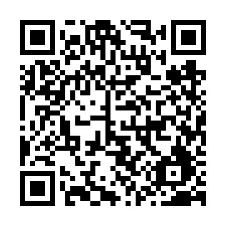 QR code for J556RF