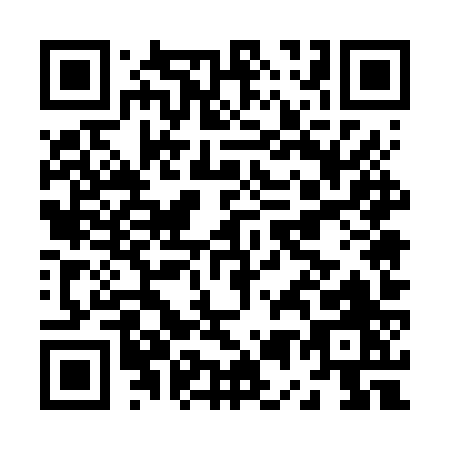 QR code for J556Z