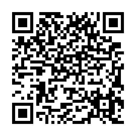 QR code for J557C