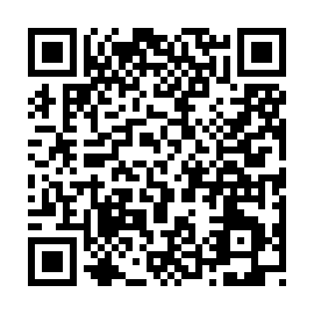 QR code for J558G
