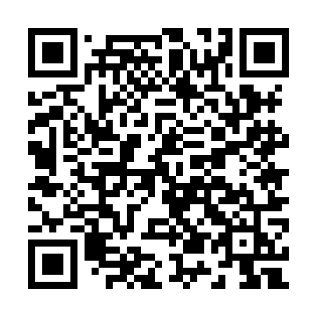 QR code for J558OJ
