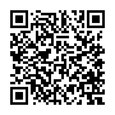 QR code for J559H