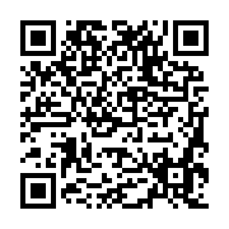 QR code for J559W