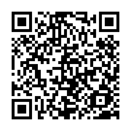 QR code for J56 0BJ
