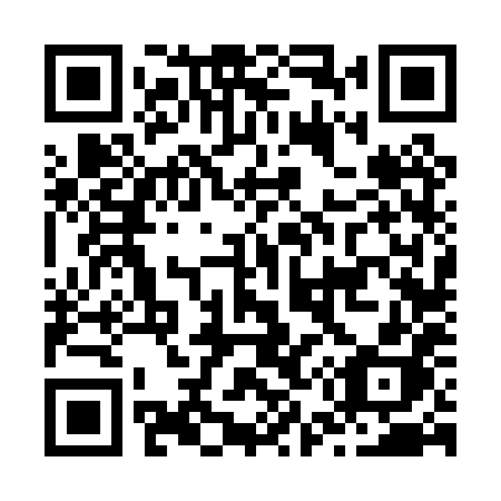 QR code for J56 0XH